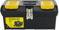 Stanley 1‑92‑065 box na nářadí 2000