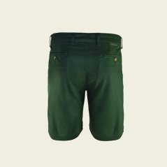 Big Green Egg bermudy zelené vel. XL 567785