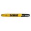 Dewalt DT20687 vodicí lišta 45 cm pro pilu DCMCS574