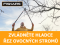 Zvládněte hladce řez ovocných stromů s nářadím FISKARS