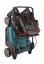 Makita LM004GZ aku sekačka 430mm Li-ion XGT 40V bez aku Z