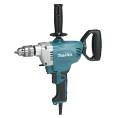 Makita DS4012 vrtačka 13mm,750W