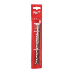 Milwaukee 10x150mm příklepový vrták do betonu 4932480142