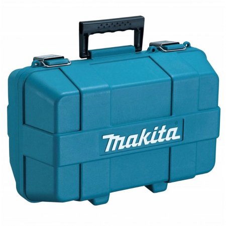 Makita 824892-1 plastový kufr