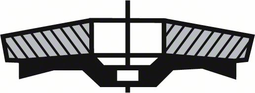 Logo/obrázek symbolu výrobku