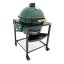 Big Green Egg 3 dílná sada příslušenství pro modulární pracovní stůl Big Green Egg 126948