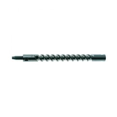 Makita P-03925 prodloužení vrtací korunky 280 mm - systém VERSIO