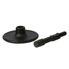 Makita A-31485 dusadlo 200mm šestihran HEX-30mm