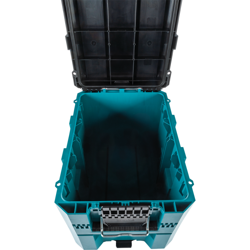 Makita P-91023 Maktrak box na nářadí prodlužovací XL