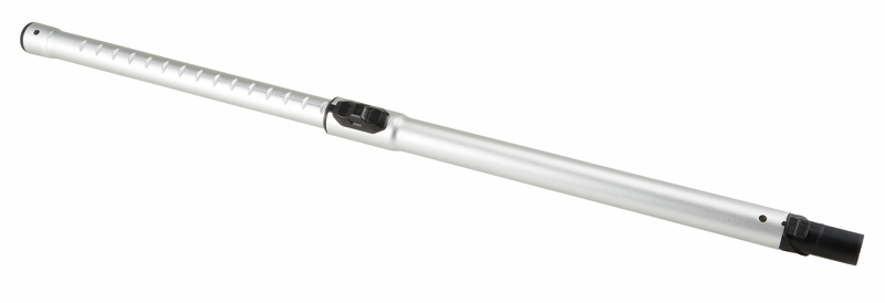 Makita 140G19-0 teleskopická trubka (alum) O28 590-942mm DVC261 Makita 140G19-0 teleskopická trubka (alum) O28 590-942mm DVC261