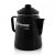 Petromax konvice Perkomax černá 1,6 l