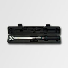 HONITON H402 momentový klíč 1/2" 40-200Nm