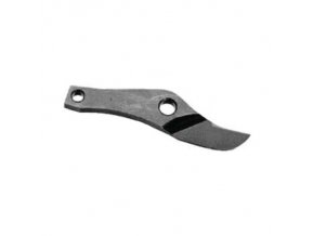 Makita 792537-8 střední nůž Makita 792537-8 střední nůž
