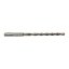 Milwaukee 8x100x160mm vrták SDS-Plus dvoubřit M2 4932307071