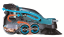 Makita VS001GZ aku zametací stroj Li-ion XGT 40V,bez aku