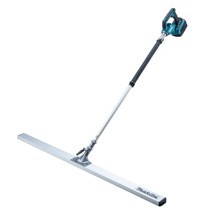 Makita 1917D4-4 lišta vibrační na beton 1400 mm VL001GZ