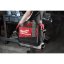 Milwaukee organizér slim střední PACKOUT™4932471065