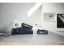 Festool Tabless Aku sada 18V 2xTBX4/TCL6 578731