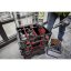 Milwaukee organizér Deep PACKOUT™4932478625