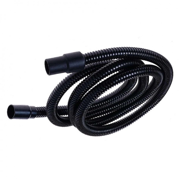 Makita P-70487 hadice antistatická 27X3500mm - 446L/447L Makita P-70487 hadice antistatická 27X3500mm - 446L/447L
