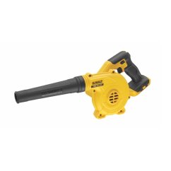 Dewalt DCV100 aku průmyslový fukar 18V bez aku