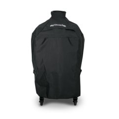 Big Green Egg ochranný obal pro Small, Medium s pojízdným stojanem 126528