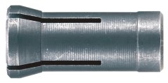 Makita 763670-3 kleština 6mm pro DGD800