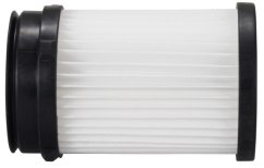 Makita 1914X6-2 filter HEPA CL001GZ