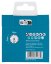 Makita D-78374 kotouč řezný univerzál 76x1.7x10mm pro DMC300=oldD-74837