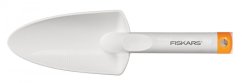 Fiskars 1027032 lopatka White