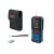 Bosch GLM 50-27 C laserový měřič vzdálenost 0601072T00