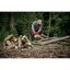 Milwaukee M18 FUEL™ FHS20-0 HATCHET™ prořezávací pila s lištou 20 cm 4933480117