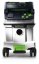 Festool CTM 36 E AC mobilní vysavač
