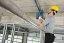 Bosch GBH 18V-26F Professional aku vrtací kladivo bez aku
