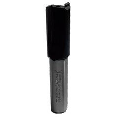 Makita D-67941 drážkovací fréza 2 břit stopka 12 mm,16x32x73 mm=old D-47656