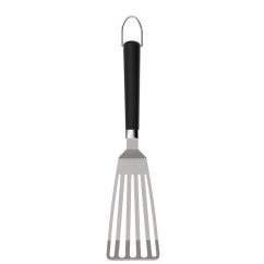 Weber® 6780 Flexibilní obracečka na planchu