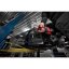 Milwaukee M12™ BPRT-201X kompaktní nýtovačka 4933464405