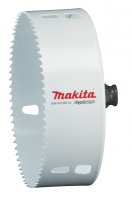Makita E-04058 děrovka BiM Ezychange 140mm