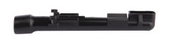 Makita 417853-4 adaptér odsávání prachu 4340CT-51FCT/BJ