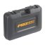 Procraft Industrial SHD20A/AG125B-BB aku sada nářadí HD20A+AG125Bbb 20 V 1x4Ah