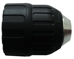 Makita 192016-0 rychlosklíčidlo  0,8 -10mm 3,8"
