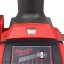 Milwaukee M18 FPD3-0X aku příklepová vrtačka bez aku 4933479859
