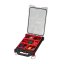 Milwaukee organizér slim střední PACKOUT™4932471065