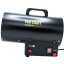 Procraft H17 plynové topidlo 17 kW