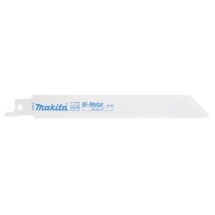 Makita B-31859-2 bimetalový pilový list 10 225mm 2ks