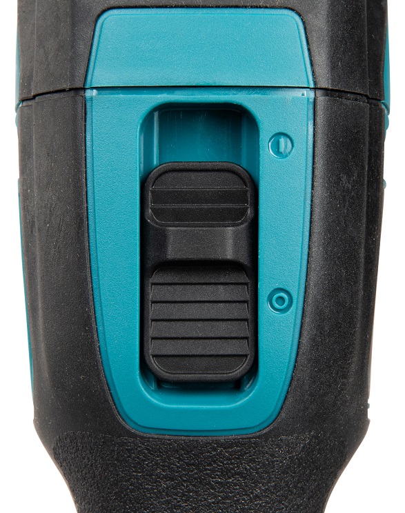 Makita DTM53RTJX1 aku MultiTool s příslušenstvím Li-ion LXT 18V 2x5Ah