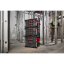 Milwaukee pojízdný systainer PACKOUT™ 4932498651