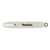 Makita 191G15-1 lišta 30cm DOUBLE GUARD 1,1mm  3/8" 46čl=old165245D8,958400001