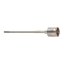 Milwaukee 80x550mm jádrová korunka SDS-Max TCT 4932373886