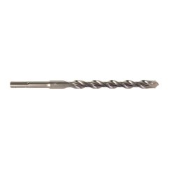 Milwaukee 14x160x210mm vrták SDS-Plus dvoubřit M2 4932353826